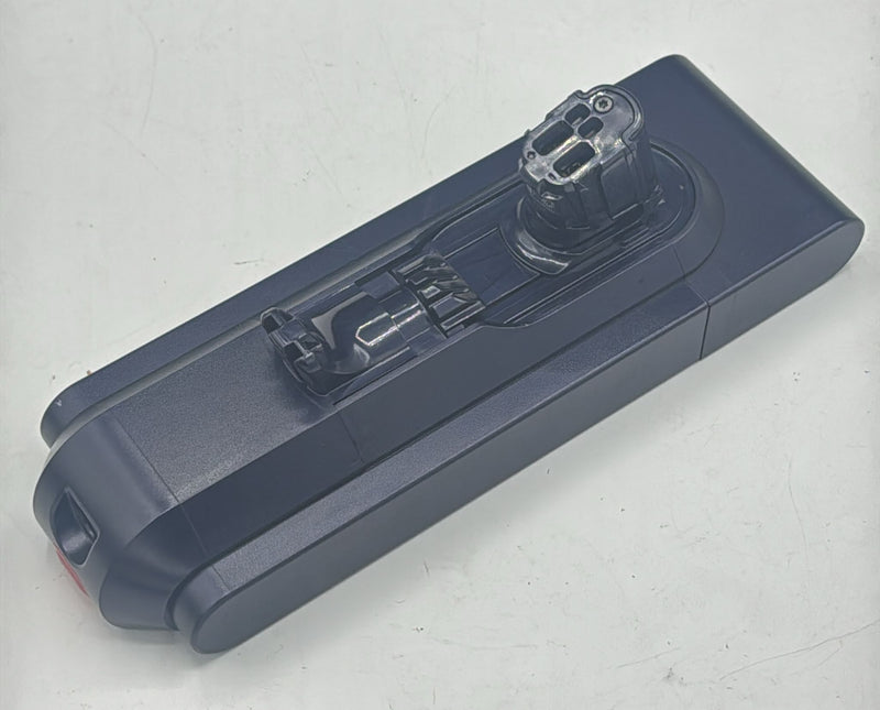 Dyson Gen5detect Click-In Replacement Battery - 507147-07
