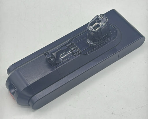 Dyson Gen5detect Click-In Replacement Battery - 507147-07