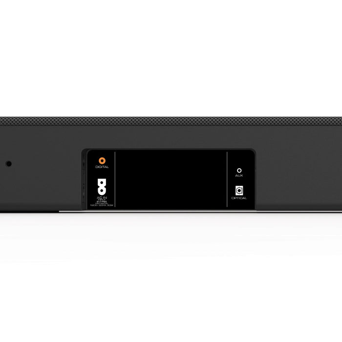 Replacement Vizio SB46514 Soundbar