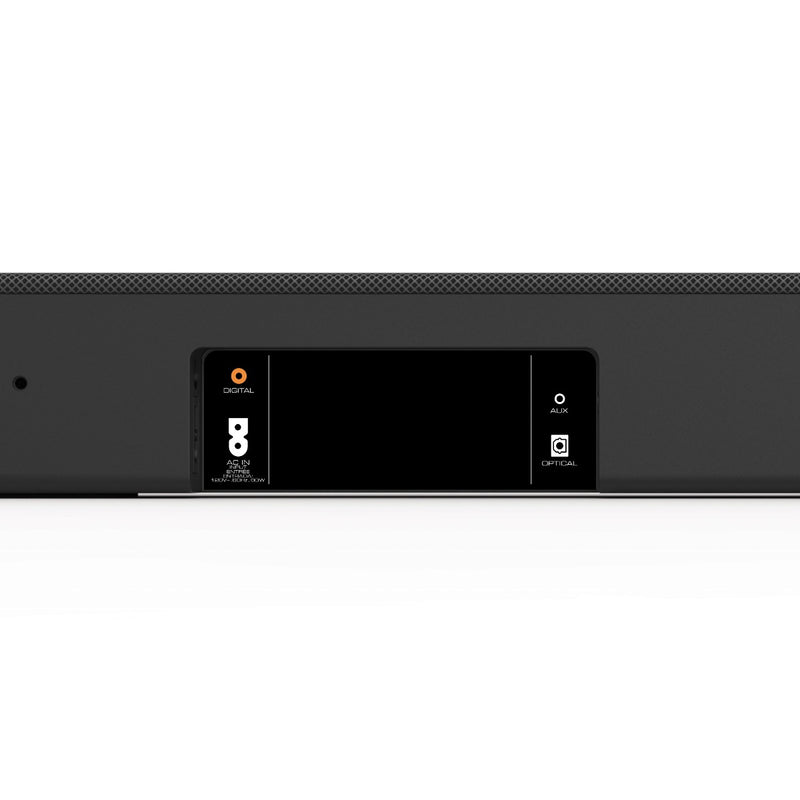 Replacement Vizio SB46514 Soundbar