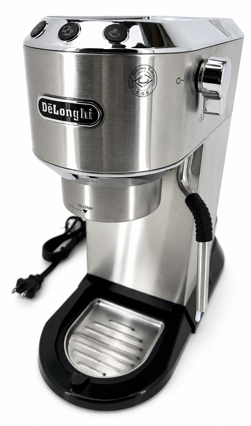 De’Longhi Dedica Arte Espresso Machine Only