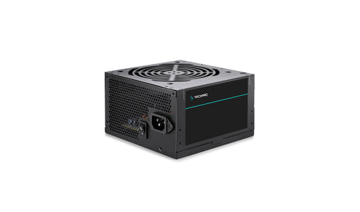 DeepCool DA700 700W 120MM ATX Non Modular Power Supply