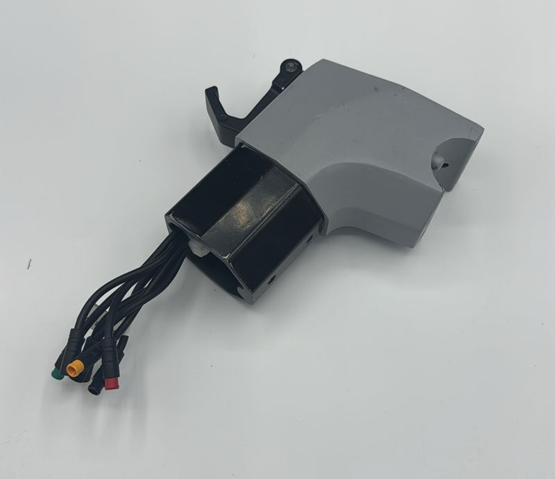Gotrax GX2 Replacement Display Module