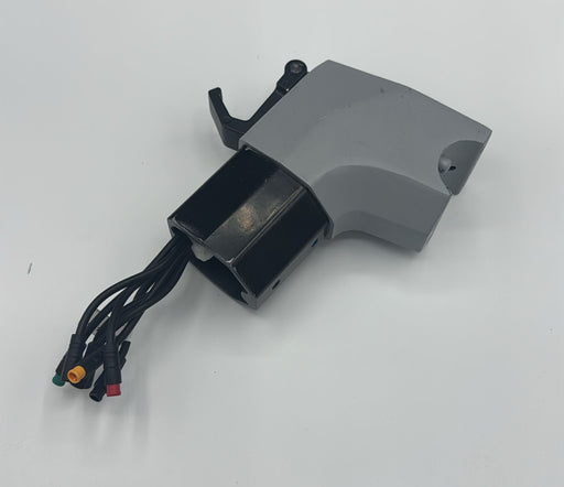 Gotrax GX2 Replacement Display Module