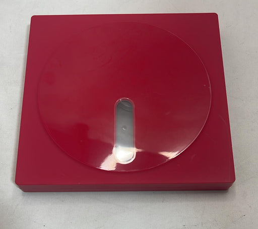 A31-SU3 Optical Drive