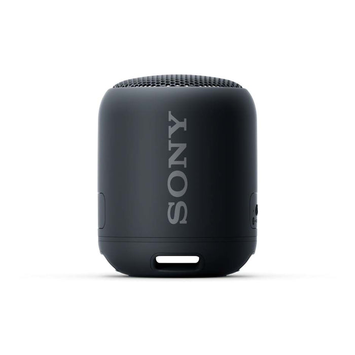 SONY XB12 EXTRA BASS Portable Wireless Speaker