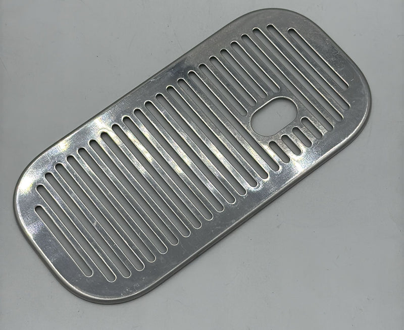 Replacement Drip Rack For DeLonghi Lattissima