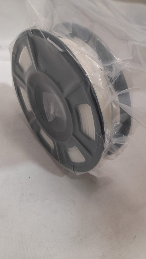 Generic 3D Printer Filament  PLA Glow in The Dark-1.75mm