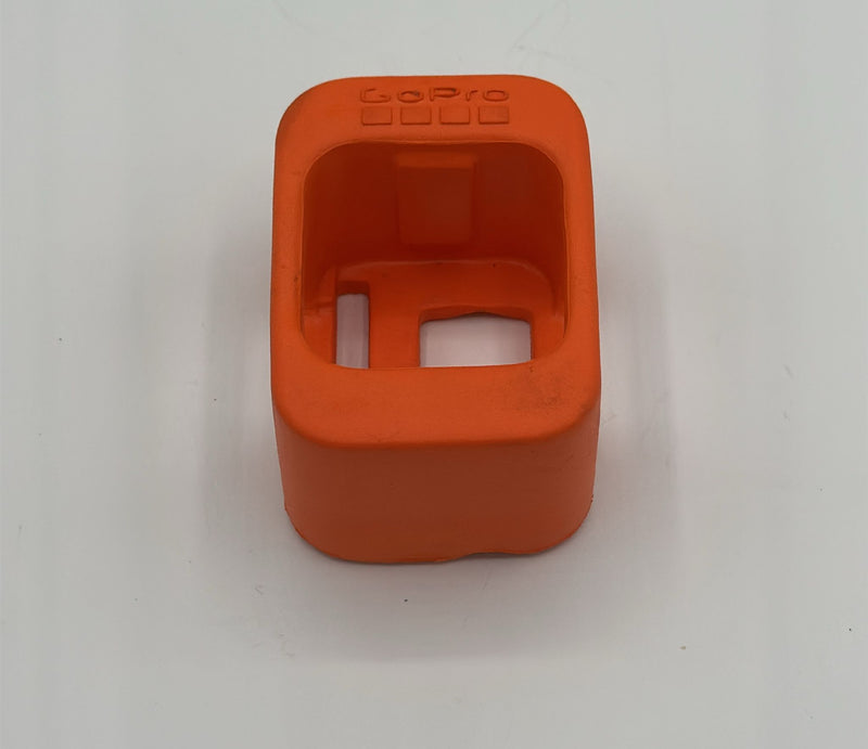GoPro Floaty Case for GoPro Cameras Orange