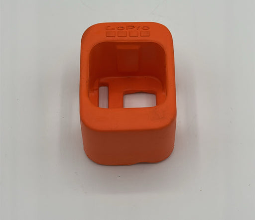 GoPro Floaty Case for GoPro Cameras Orange