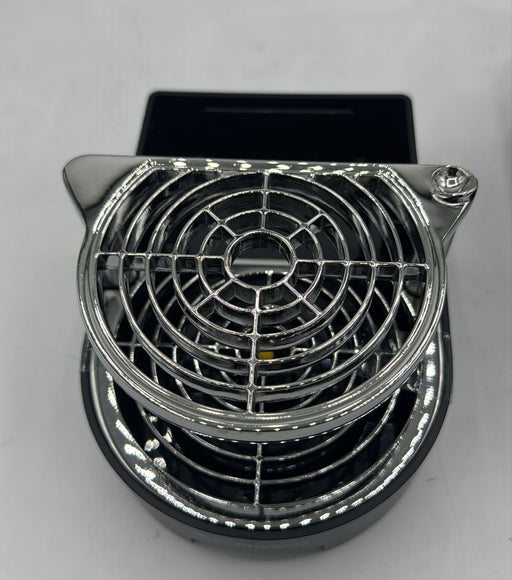 Replacement Nespresso Zenius Drip Tray