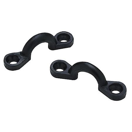 Valmar Marine Eye Strap-Black - 4