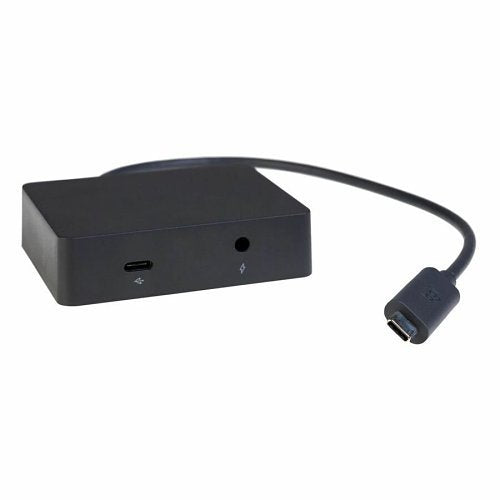 Logitech Rally Camera Power Splitter - 993-001903