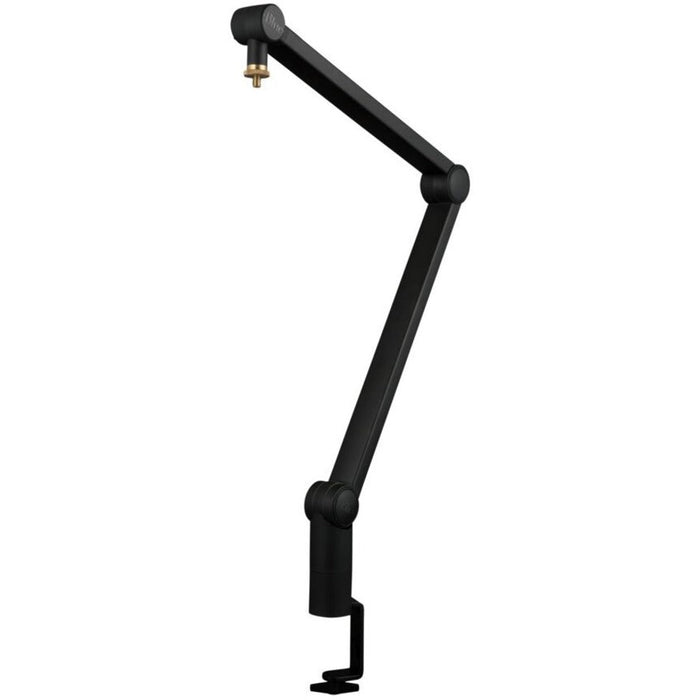 Blue 989-000517 Compass Premium Microphone Boom Arm