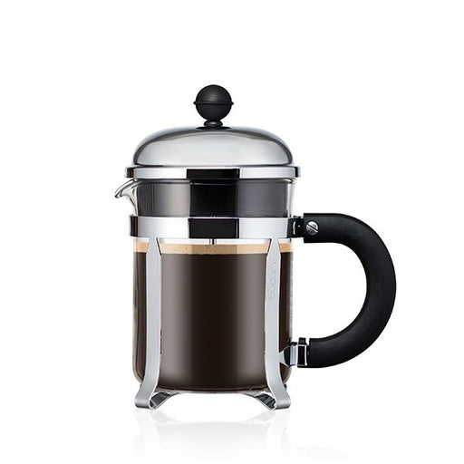 Bodum Chambord French Press Coffee Maker