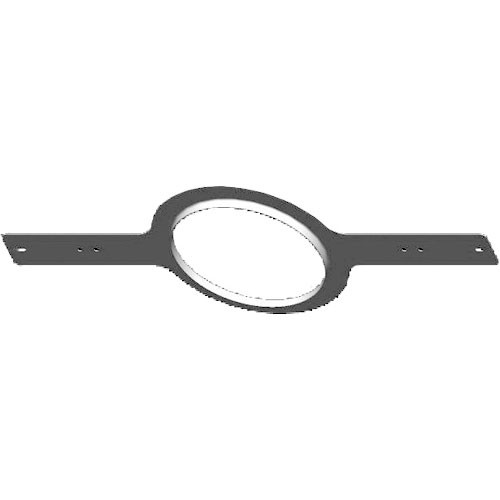 QSC AD-C52-MR Mud Ring Bracket 