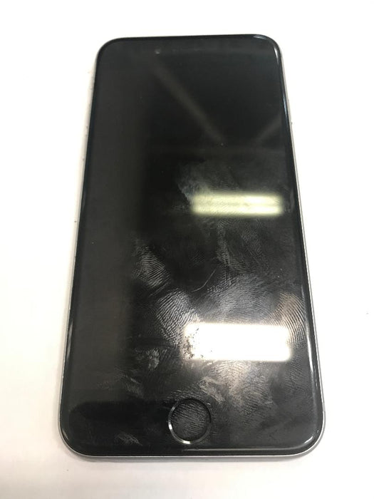 Apple iPhone 6 Space Gray A1549 - AS-IS