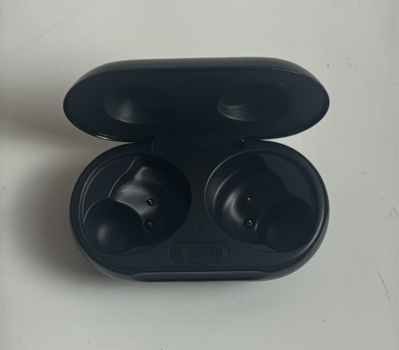 Replacement Samsung Galaxy Buds+ R175N Charging Case