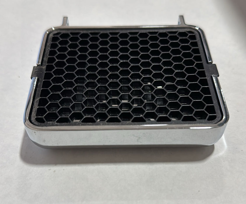 Replacement Nespresso Drip Tray for Vertuo Machine - ENV135