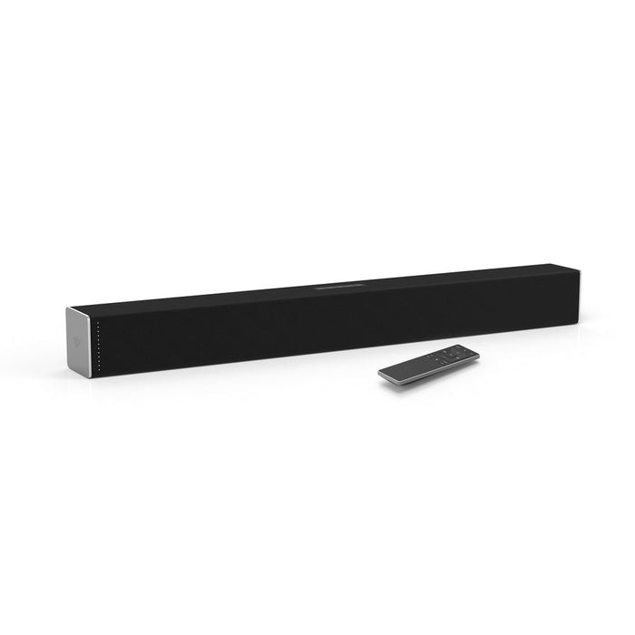 VIZIO SB2920-C6 29" 2.0 Channel Bluetooth Wireless Soundbar