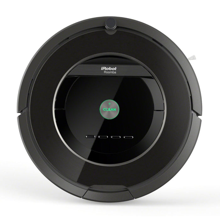 iRobot Roomba Vacuum Cleaning Robot 880 Series