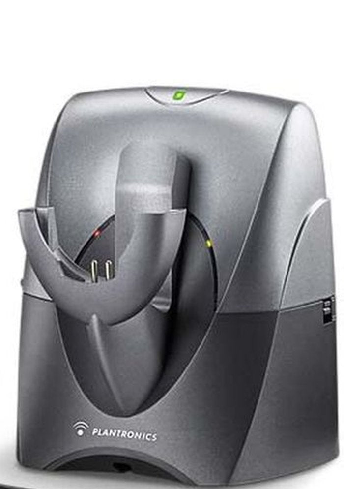 Plantronics CS355N Replacement Base Dock