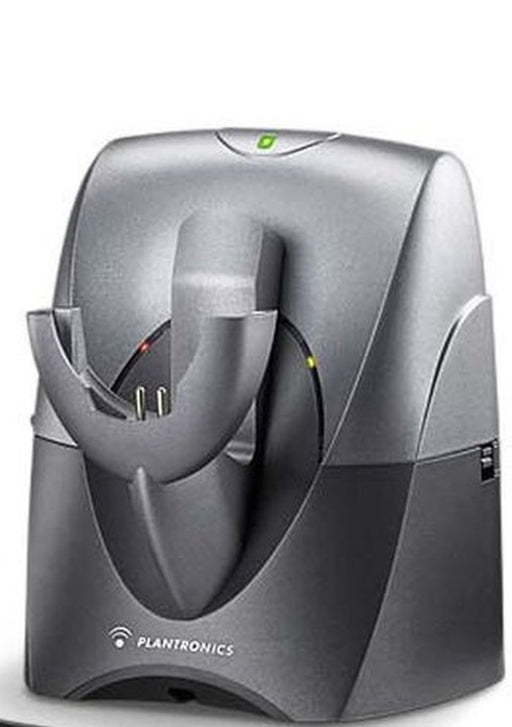 Plantronics CS355N Replacement Base Dock