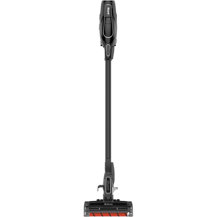 Shark ION X40 Cordless Bagless Ultra-Light Handheld Stick Vacuum ONLY - Black