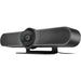 Logitech MeetUp All-In-One 4K ConferenceCam Webcam 960-001101