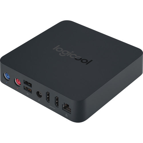 Logitech SmartDock Extender Box