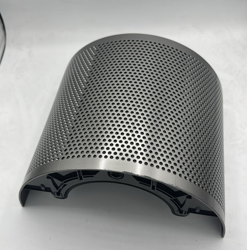 OEM Filter Housing For Dyson PH01 Humidifier&Air Purifier