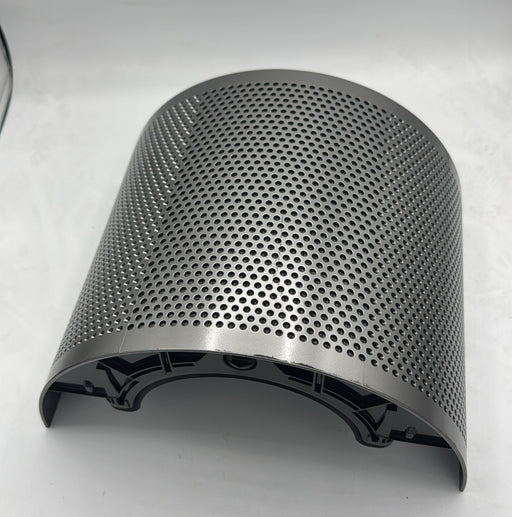 OEM Filter Housing For Dyson PH01 Humidifier&Air Purifier