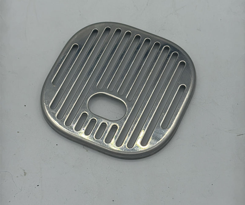 Nespresso/Delonghi Drip Tray Grill Lattissima One Coffee Machine