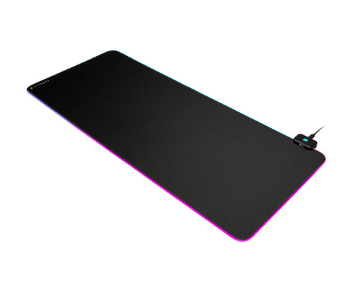 Corsair MM700 RGB Extended 3XL Cloth Gaming Mouse Pad / Desk Mat