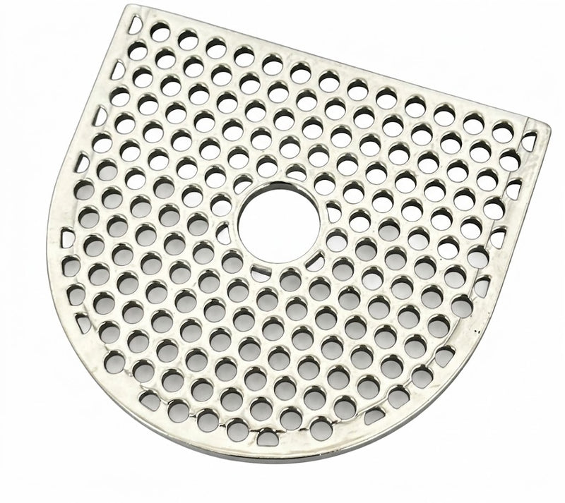 Replacement CitiZ Metal Drip Tray Grid