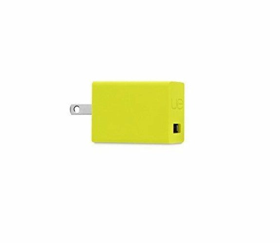 Replacement Original Charger UE BOOM 2 - Yellow