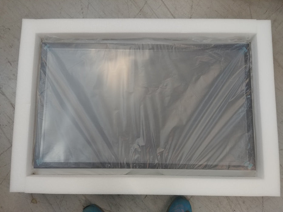 LifeSize Unity 500 40 Inch LCD ONLY for Unity 500 Conference System