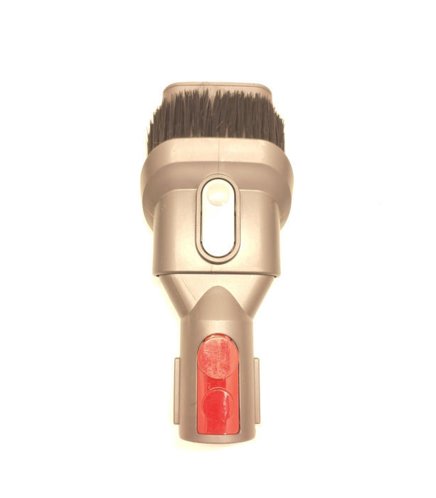 Original Dyson Cyclone V8 V10 Stick Vacuum Attachment - Combination Tool