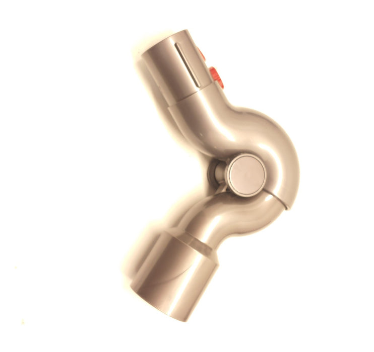 Original Dyson Cyclone V8 V10 Stick Vacuum Attachment - Up Top Adapter