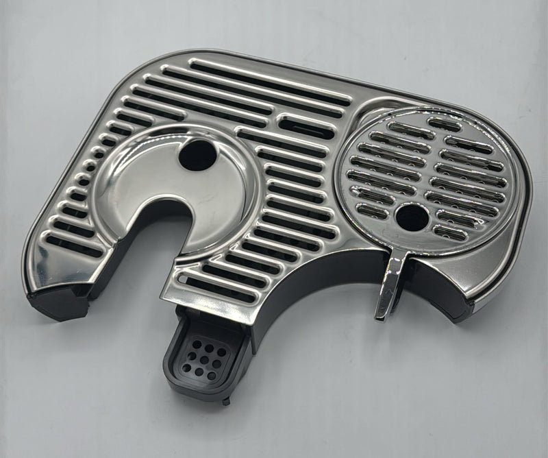Nespresso Tray Drip Assembly for Creatista