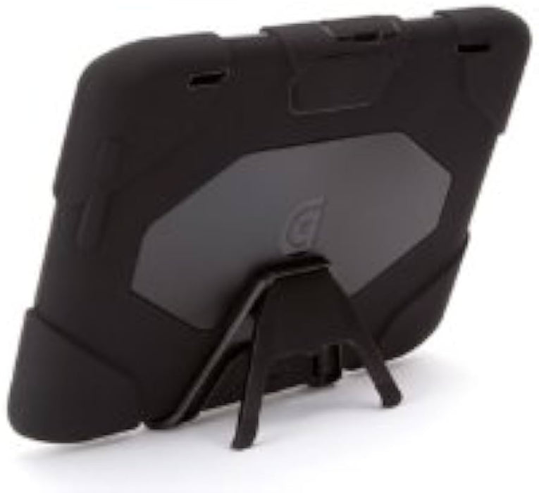 Griffin Technology Survivor Case For Motorola Xoom 2