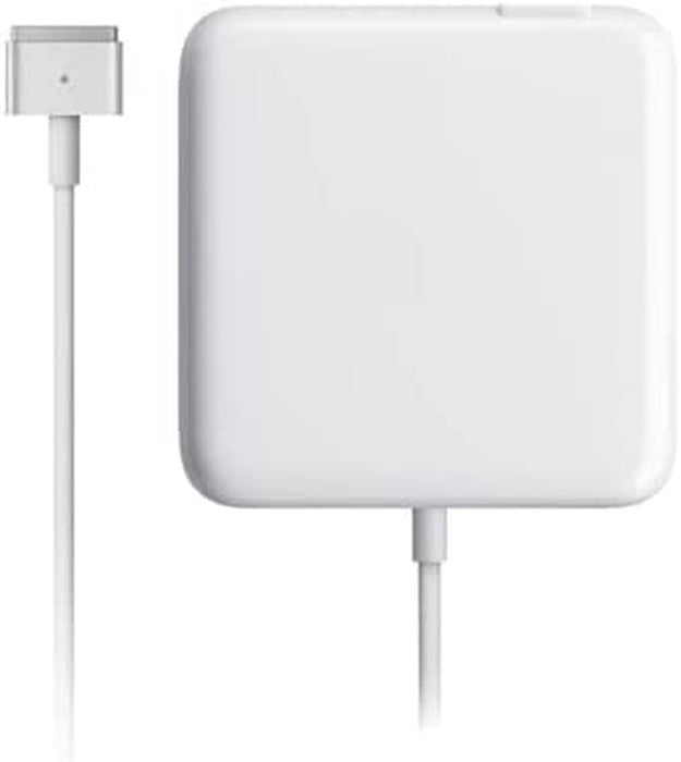 FITOP  Mac Book Air Charger, Replacement 45W T-Tip AC Power Adapter Charger for Charging Mac Book Air