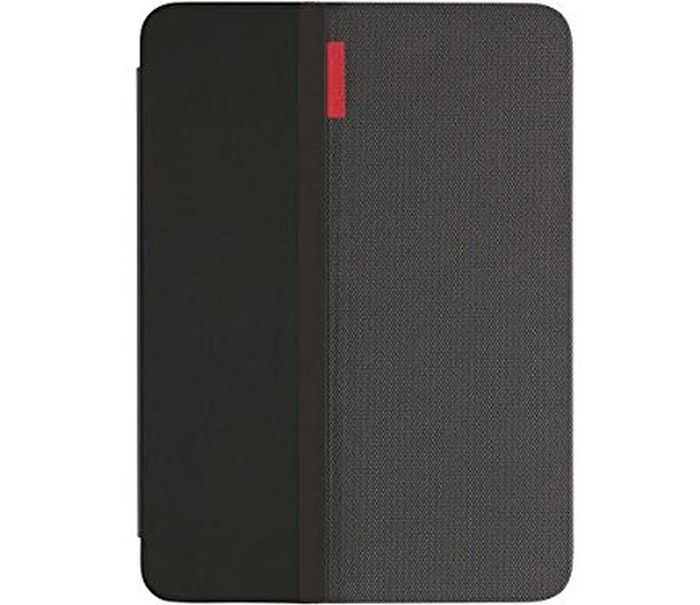 Logitech Any Angle Protective Case with Any-Angle Stand for iPad Air 2 BLACK