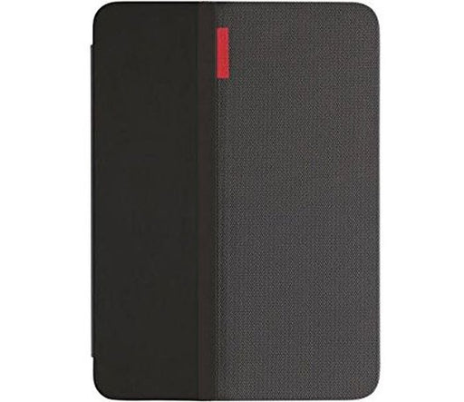 Logitech Any Angle Protective Case with Any-Angle Stand for iPad Air 2 BLACK