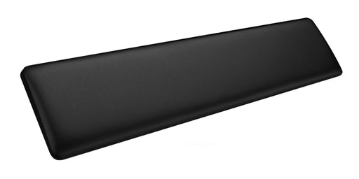 Replacement G513 Mechanical Keyboard Palm Rest
