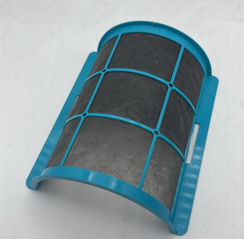 TP09 Formaldehyde Air Purifier Filter