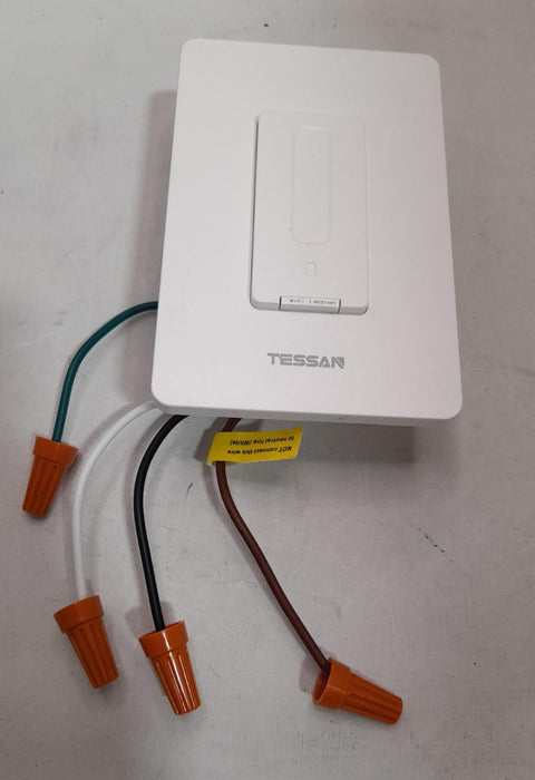 Tessan US-SD-TD01Smart Dimmer Switch