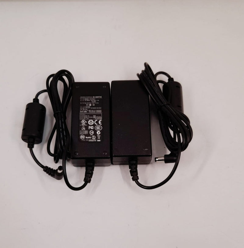EA1030C1 AC Adapter/ 19V 1.57A
