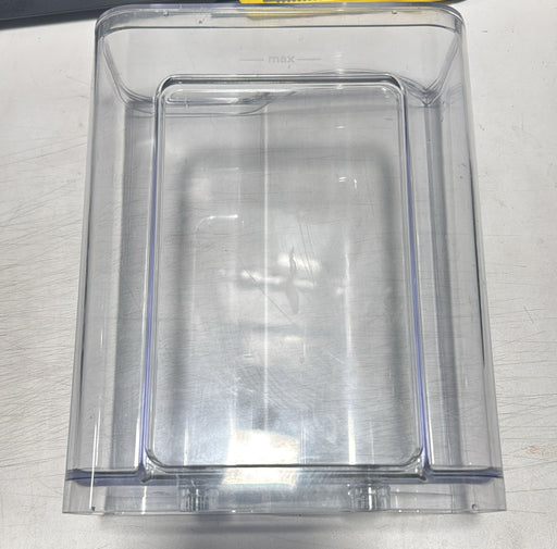 Replacement Nespresso Vertuo Lattissima Water Tank