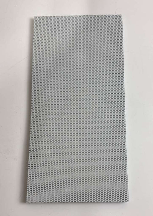 Corsair 4000D Airflow Top Dust Filter - White